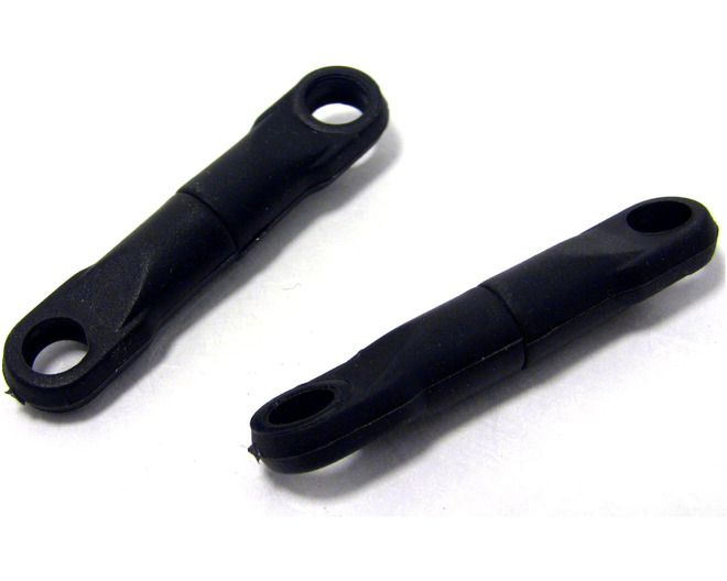 Tap to zoom Replacement ball end SLF311 (4)