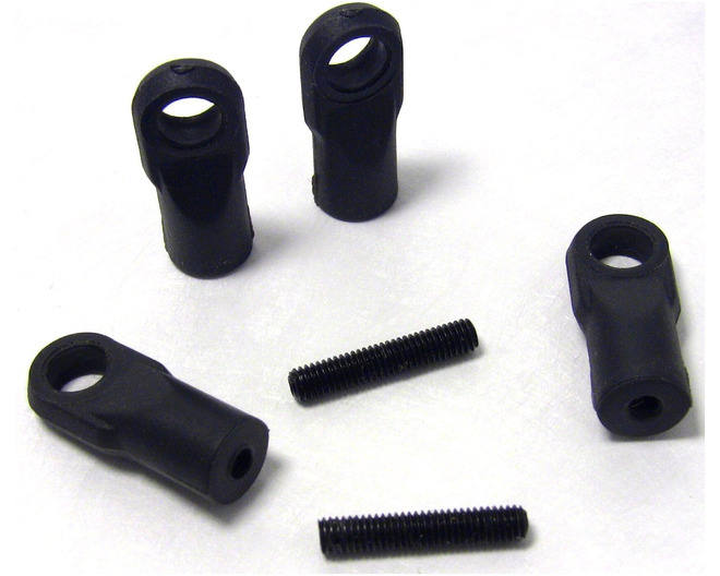 Tap to zoom Replacement ball end SLF311 (4)