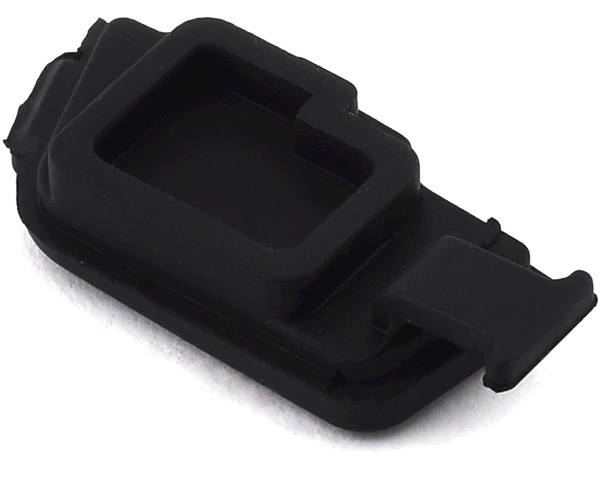 M17 Rubber Battery Cover photo