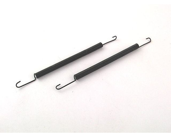 Tap to zoom discontinued 1:10 Ht Manifold Spring