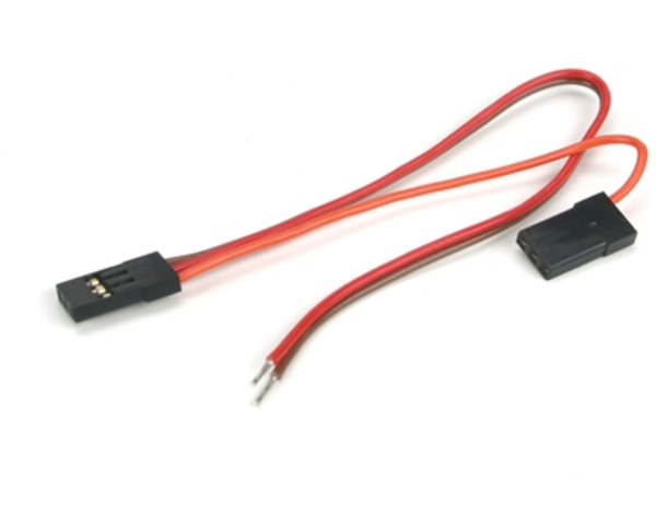 Battery Voltage Lead photo