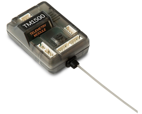 TM1500 Telemetry Module photo