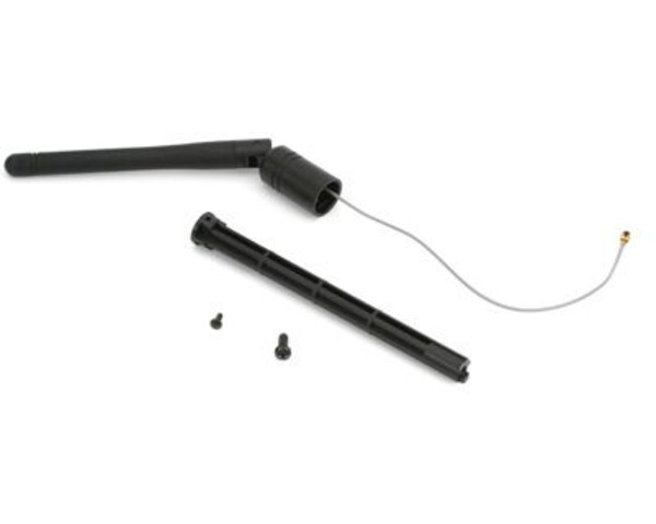 Replacement Antenna: DX2.0/DX3.0 photo