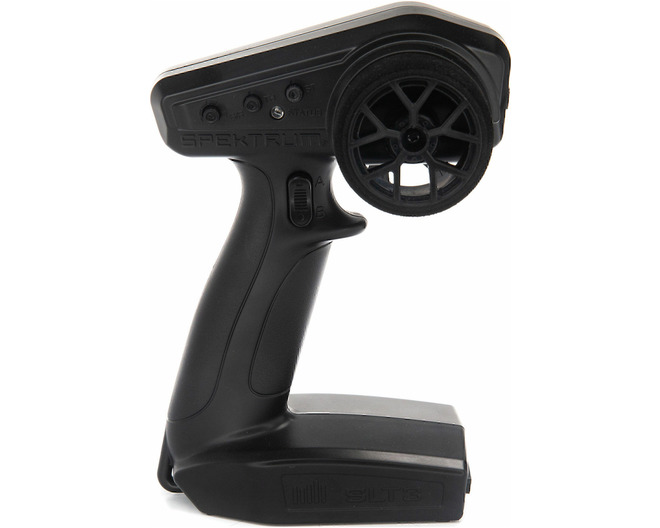 SLT3 3CH 2.4Ghz Transmitter Only photo