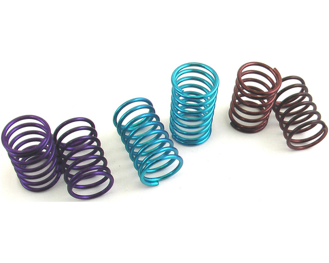 Tap to zoom Fs Rate Spring Set 1/16 Revo