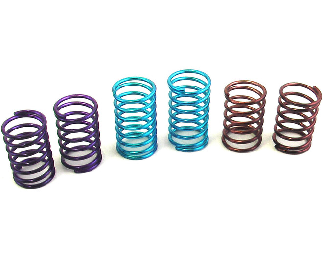 Tap to zoom Fs Rate Spring Set 1/16 Revo