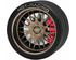 SW49TY24