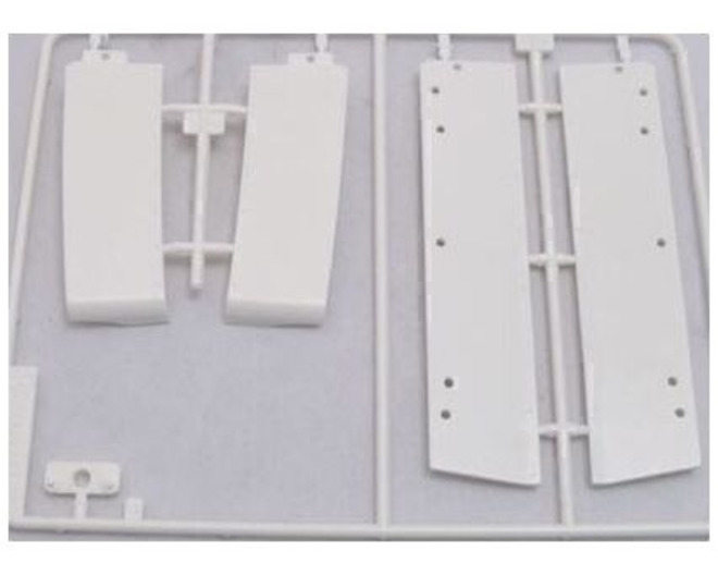 RC H Parts: 56314 photo