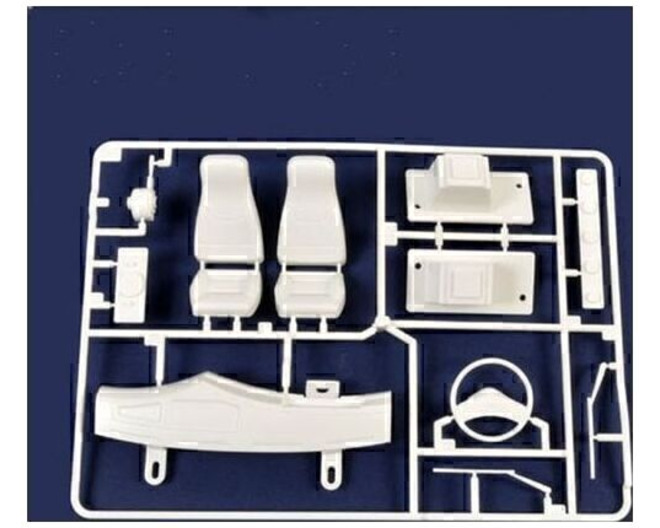 RC K Parts: 56309 photo