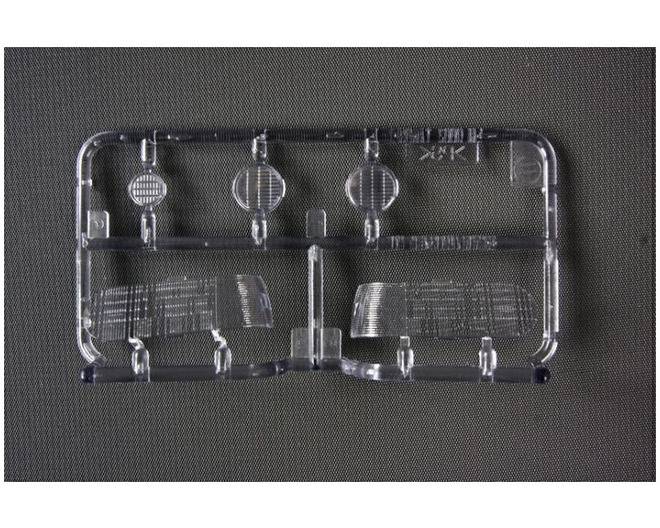 RC W Parts: 56314 photo