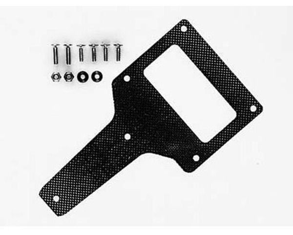 T-Bar: F103/ Chassis Kit/F103RM photo