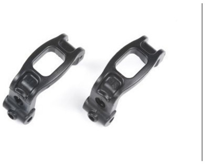 F Parts H Carrier : TA05-IFS photo