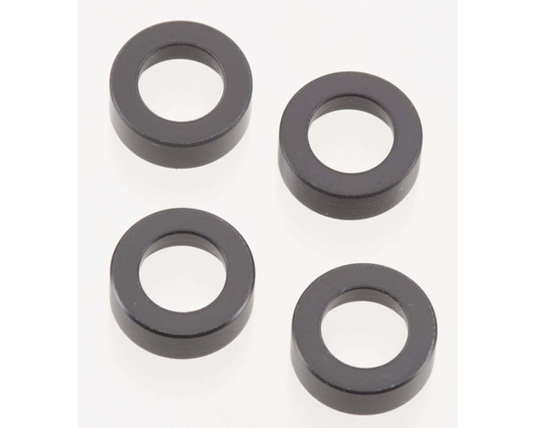 850 Bearing Adapters RM-01 Front Uprights photo