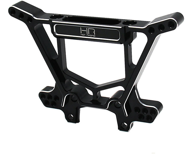 T6 Rear shock tower 4WD EHD photo