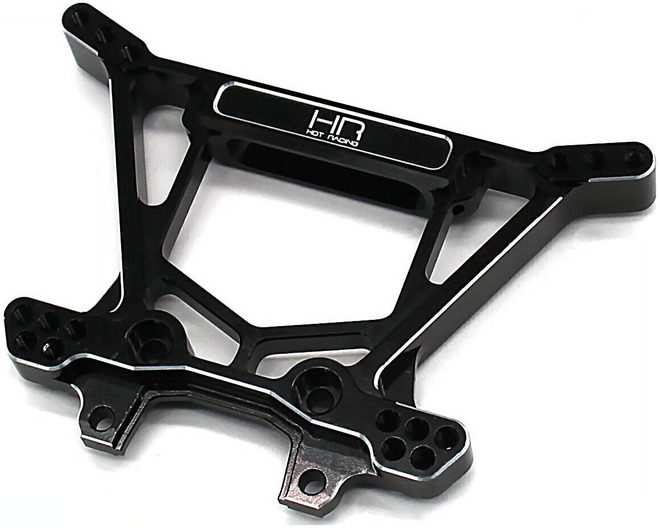 T6 Rear shock tower 4WD EHD photo