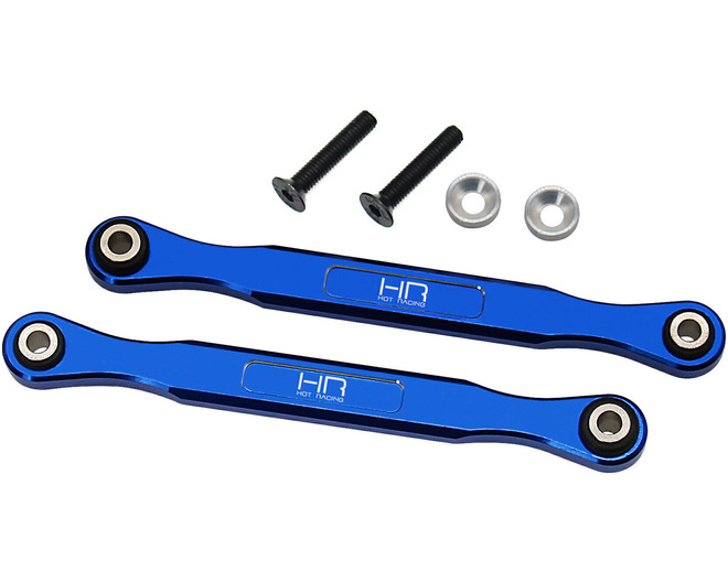 T6 Rear upper arm Links 4WD EHD photo