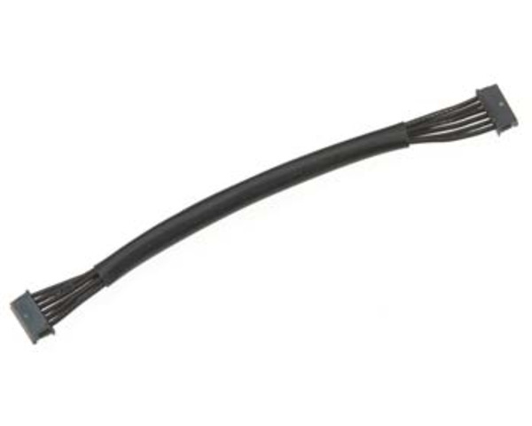 discontinued Bl Motor Sensor Cable 100mm photo