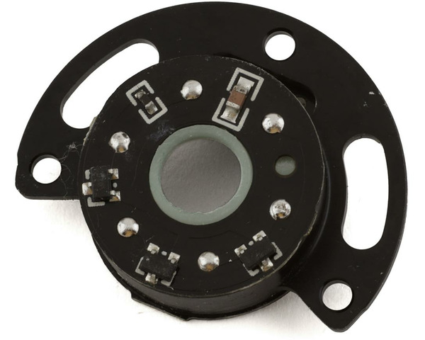 Pro4 Type-D Sensor PCB photo