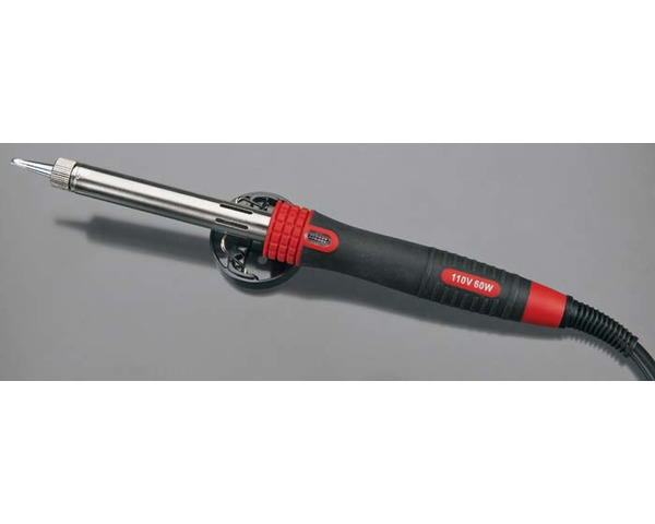 discontinued  TK60 60W Soldering Iron photo