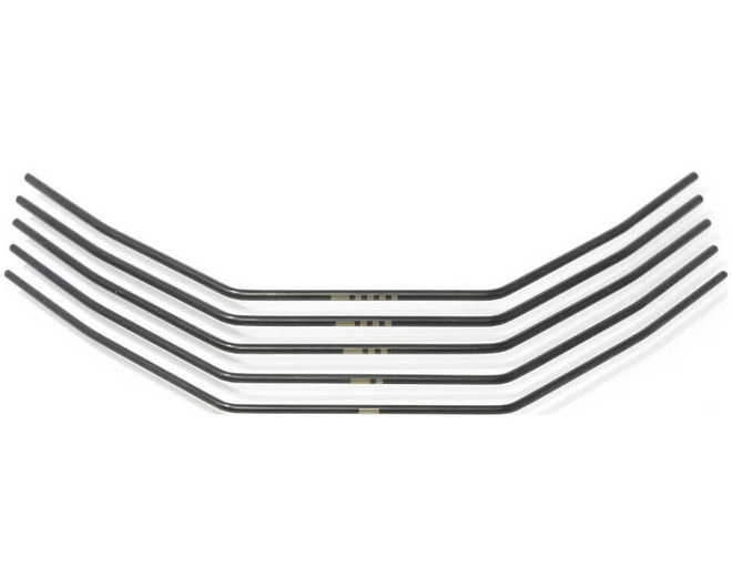 Sway Bar Set (FRONT 1.5 1.6 1.7 1.8 1.9 EB/NB48 2.x) photo
