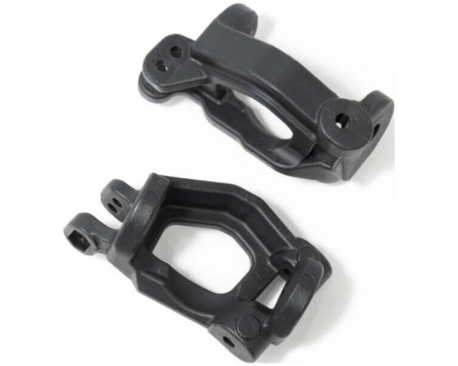 Spindle Carriers (L/R 15 degree MT48 2.0) photo