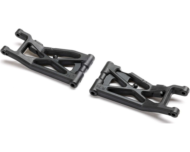 Rear Arm Set Narrow: 22X photo