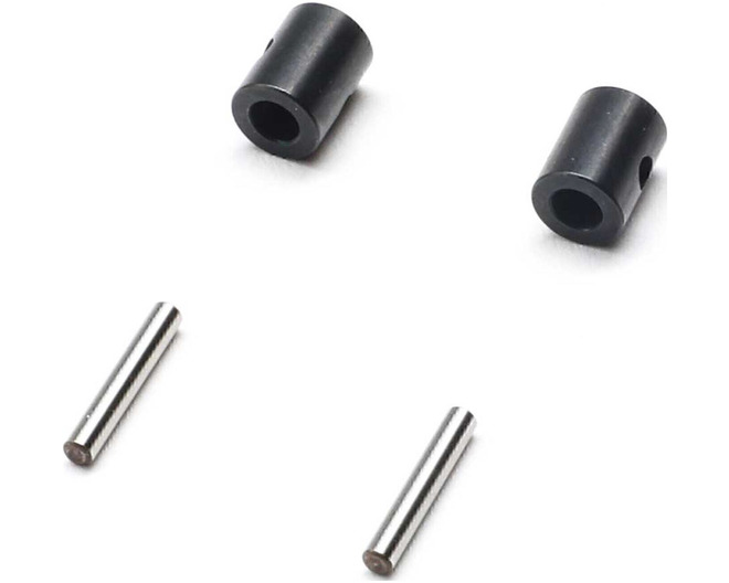 VHA Rebuild Set V2 2 : 22X photo