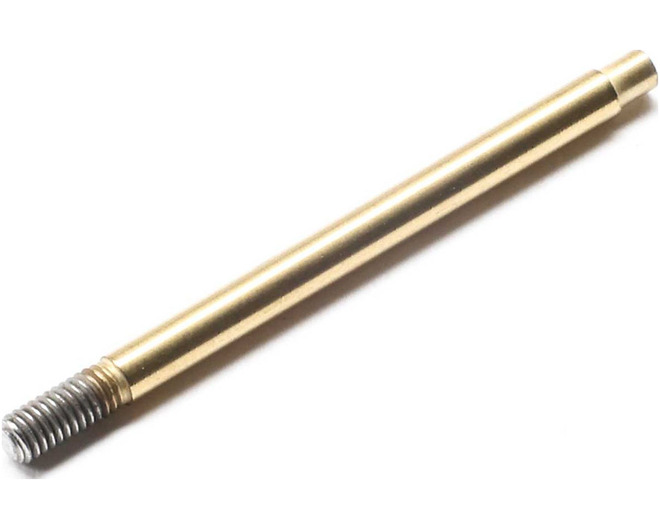 Shock Shaft 3mm x 42.7mm TiNi G3 1 photo