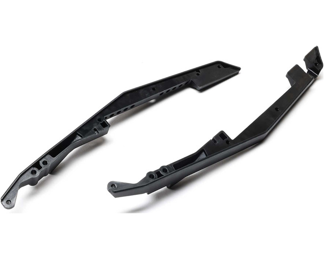 Side Guard Set Standard: 22X photo