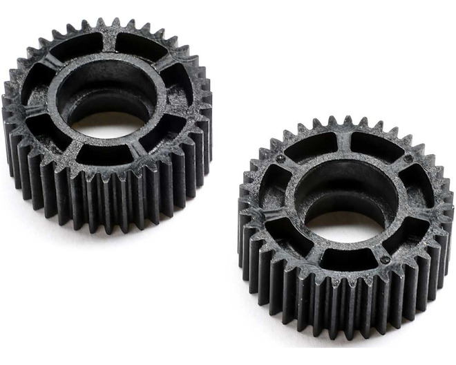 Idler Gear 2 : 22X photo