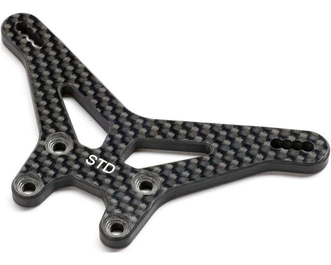 Rear Tower Carbon STD: 22X photo