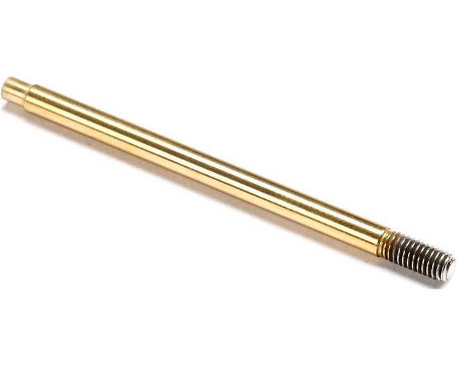 Shock Shaft 3mm x 48.7mm TiNi G3 1 photo
