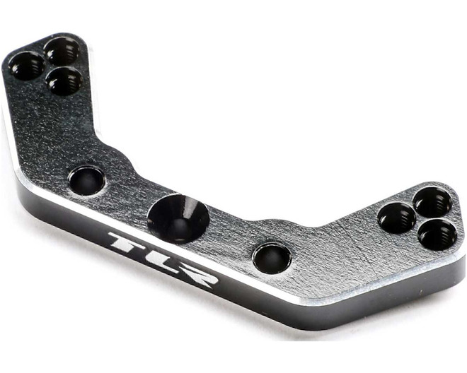 Camber Block Rear: 22X photo