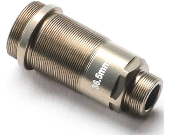 13mm Shock Body 36.5mm G3 3mm 1 photo
