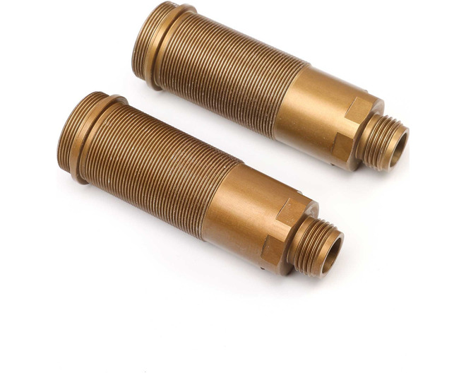 In Stock
16mm Shock Body V2 Kashima 62.0mm (2) photo