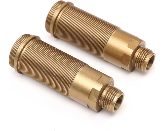 16mm Shock Body V2 Kashima 58.6mm 2 photo
