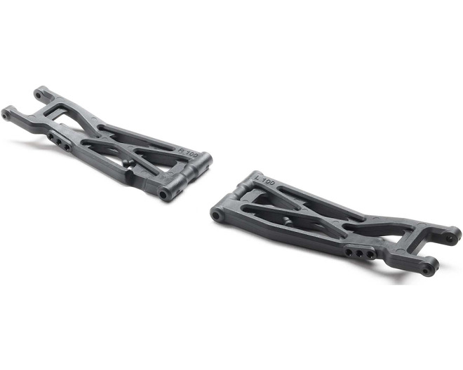 Rear Arm Set: 22X-T photo