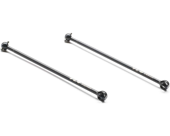 CVA Driveshaft Bones X92mm: 22X-T 2 photo