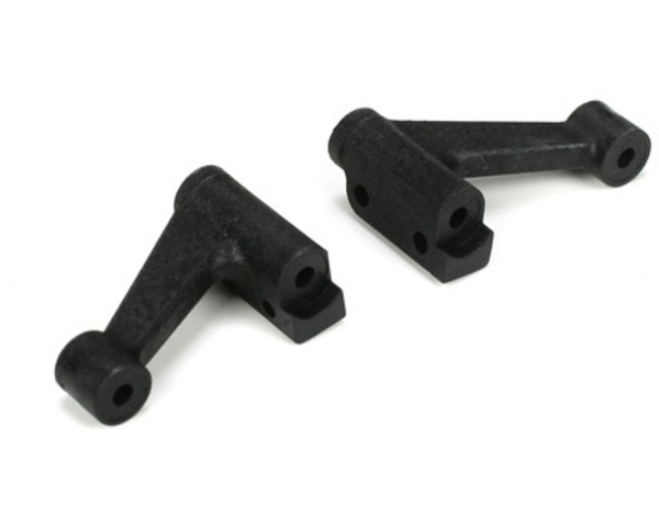 discontinued Front Servo Mount/Chassis Brace: 22 photo