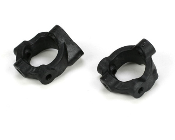 discontinued Caster Block 5 Degree: 22 photo