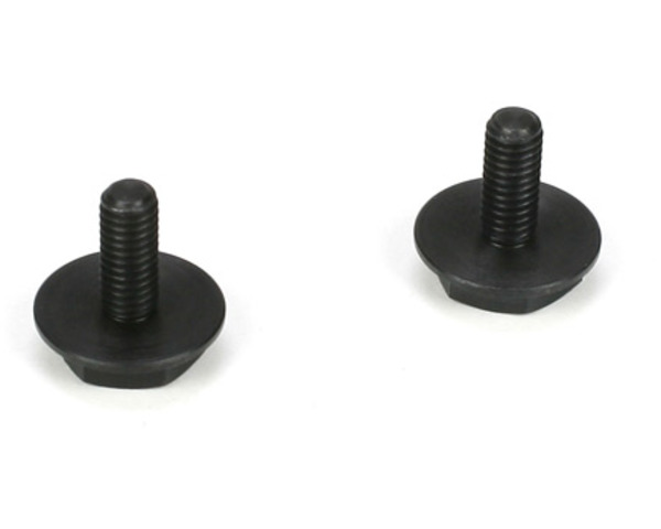 discontinued Front Axle Lug Screw (2): 22 photo