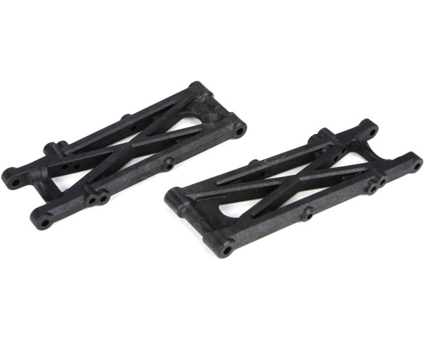 discontinued Rear Arm Set: 22SCT photo