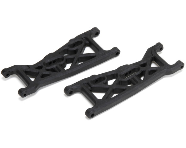 discontinued Front Arm Set: 22SCT 2.0 photo