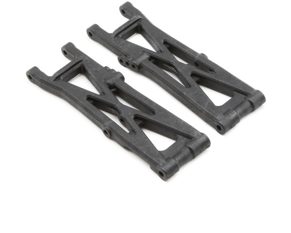 discontinued Rear Arm Set: 22SCT 3.0 photo