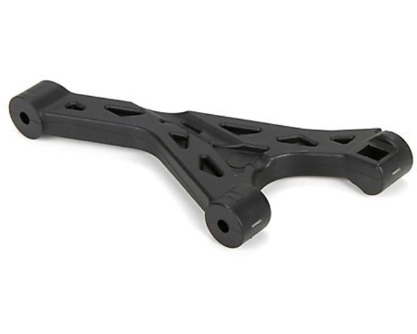 Front Chassis Brace: 8IGHT & 8T 4.0 photo