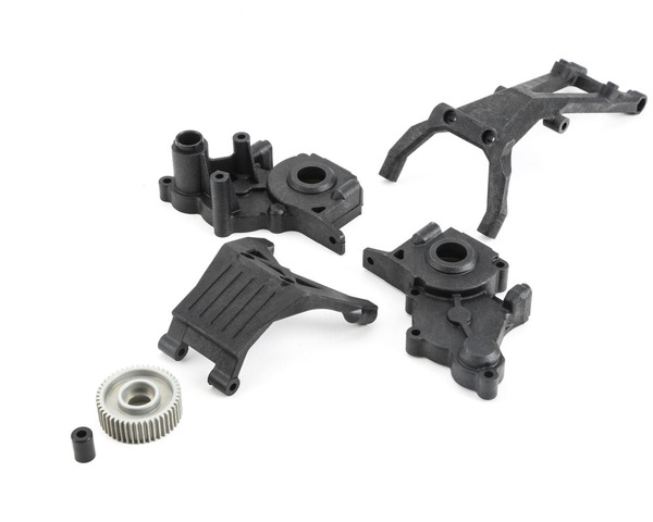 discontinued 3-Gear Conversion Kit: 22/T/SCT 2.0 photo