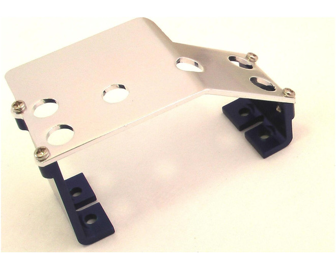 Tap to zoom Qc Steering Servo Guard