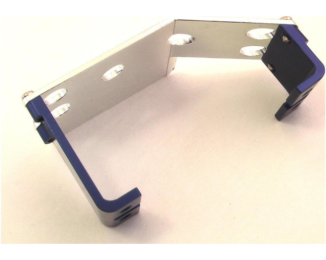 Tap to zoom Qc Steering Servo Guard