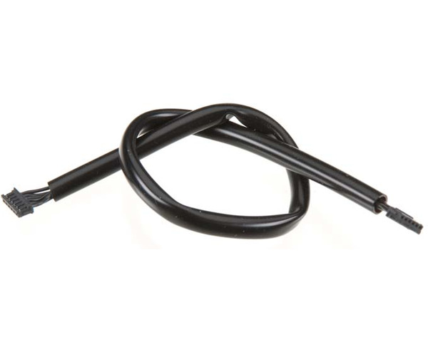 275mm Silicone Wire BL Sensor Cable photo