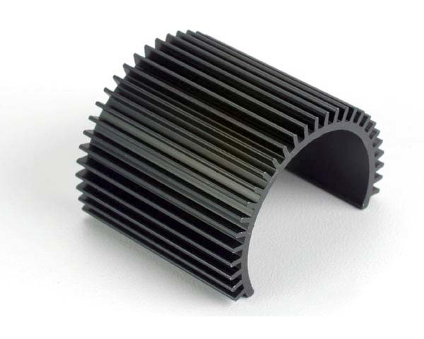 36mm Diameter Motor Heat Sink Fits 540 and 550 Size photo